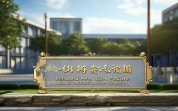 衡水锦城高中录取分数线是多少2023年最新查询入口