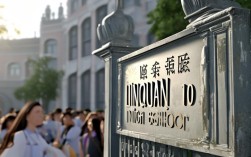 临泉十中多少分录取高中