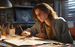 艺术生考研选专业，方向迷茫如何定？