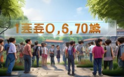 2025郴州宜章中考录取分数线已公布？