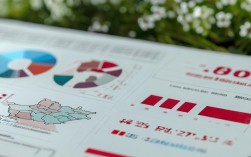 河南外地大学录取率是多少?本地考生竞争大吗?
