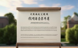 兰州一本预科202X年录取分数线是多少？