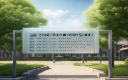 涧西区五中多少分录取啊