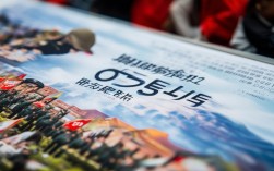 苍南征兵录取率究竟是多少？