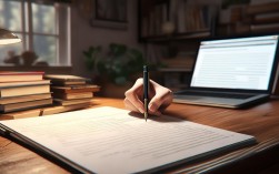 英语思维例子,2025年如何快速培养?