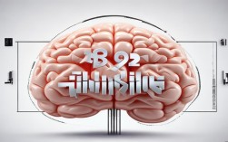 什么是三二思维？它如何应用？