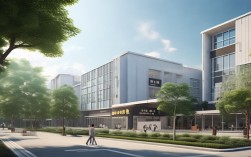 湘潭新思维学校怎么样？教学质量与口碑如何？