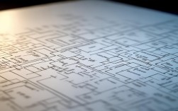 思维导图的英文是什么？如何正确使用这个词？