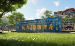 2025云南农业大学王牌专业是什么？就业前景如何？
