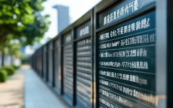 南宁北大清华录取分数线是多少？