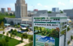 2025吉林大学药学专业哪个好？最新就业与学科排名对比