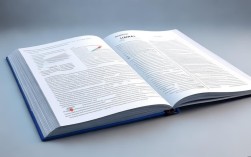 经济学的思维方式pdf适合零基础自学吗?