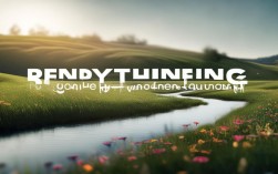 弯曲思维，AI时代，如何打破线性思维困局？