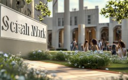 2025社工专业哪家强？就业率+实践资源对比来了！