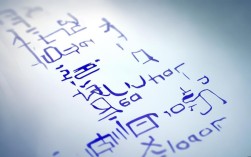 祁东2023年各高中中考录取分数线是多少？