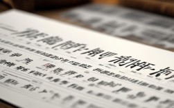 开封体校需要多少分录取