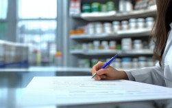 2025执业药师报名条件有哪些新变化？