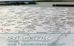 九年级上册数学第一章思维导图2025最新版更新了吗？