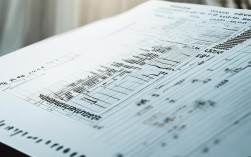 历年高考录取比例具体是多少？