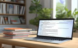 2025考研数学一真题最新版用哪个？