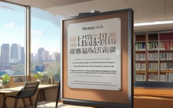 汉口学院本科录取线2023年是多少分？各专业分数线有吗？