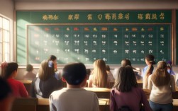 麦霸最高分多少录取