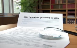 2014年执业医师报名条件具体有哪些要求？