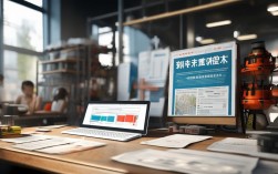 佛山一级消防工程师2025年报名条件有新变化吗？