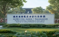 2025浙江大学英语翻译专业哪家强？就业前景如何？