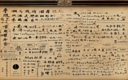 苏轼思维导图火了？为何当代人仍需他的智慧？