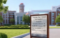 枞阳一中的录取线是多少