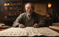 2025汉语言文学论文,哪个方向好写又易过?