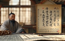 福建文史类录取线是多少？2023年各校最新分数线是多少？