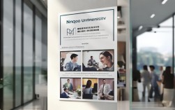 2025宁波大学MBA报名条件已更新？速看最新要求！