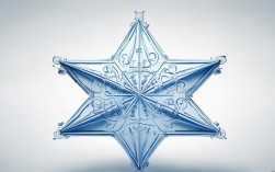 七星彩思维是什么？