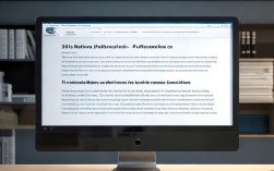 2015年国家执业医师网上报名条件有哪些具体要求？