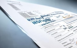 2025初级护师报名条件何时出？非专业能报吗？