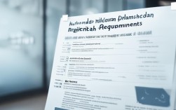 2025助理医师报名条件何时发布？最新要求有哪些变化？