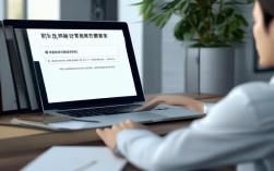 2025在职研究生报名官网是哪个？