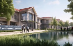 青海大学水利类今年招生属哪个系？