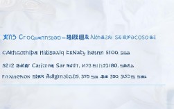 长春一中文科录取线多少