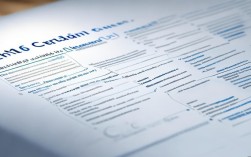2016年注册会计师报名条件具体有哪些要求?