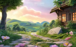 和尘思维是什么?它如何改变你的思考方式?