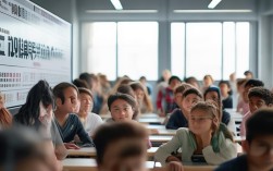 2025浙汽新能源录取分数线已公布？