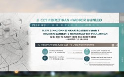 2025年苏州人力资源管理师二级报名条件是什么？