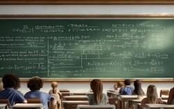 现在学逆向思维训练，还能提升职场竞争力吗？