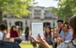 清华大学批判性思维课，到底该怎么学才有效？