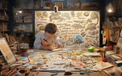 发散性思维故事，当下创新思维如何突破边界？