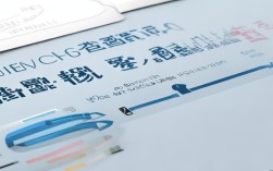 黄江中学录取率多少？2023年最新数据是多少？