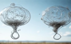 双隐形思维是什么？如何识别并利用它提升认知？